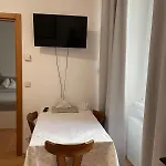 Duomos Merano