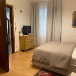 Apartment Duomos Merano