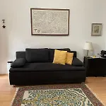Duomos Apartment *