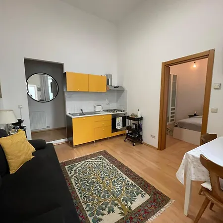 Duomos Merano