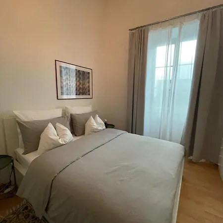 Duomos Merano