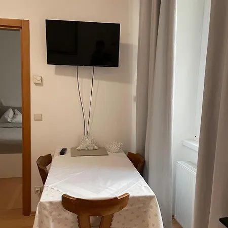 Duomos Merano