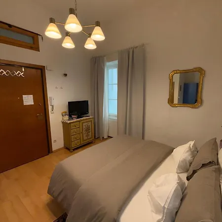 Duomos Merano