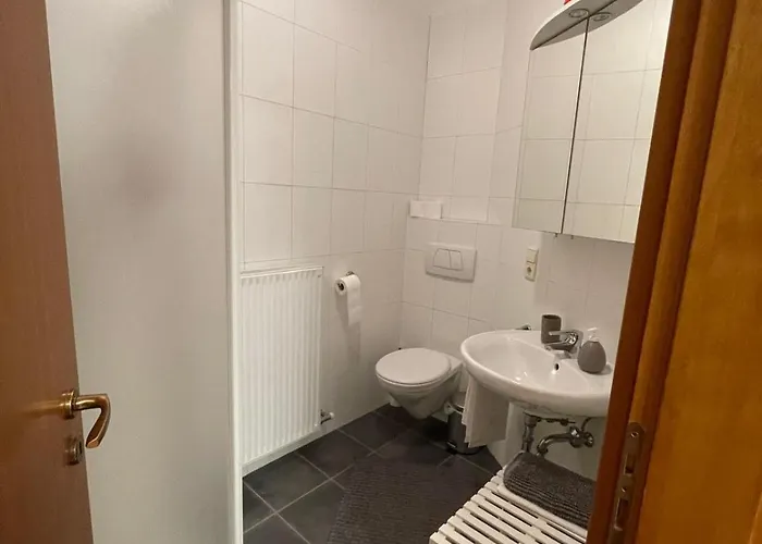 Duomos 公寓 梅拉诺